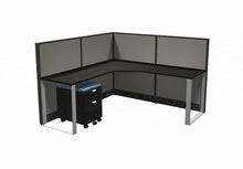 Load image into Gallery viewer, FRM-Layout #14A.jpg manufacturer arrangement illustration; only listed components included