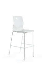 Load image into Gallery viewer, ZUM-BAR-WH.jpg manufacturer photograph