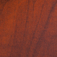 Load image into Gallery viewer, Lorell Essentials Series Front Reception Desk