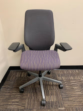 Load image into Gallery viewer, Used Steelcase Gesture Desk Chair