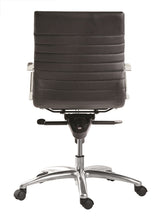 Load image into Gallery viewer, JUP-IRIS-MBPU-BACK.jpg manufacturer photograph