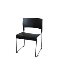 Load image into Gallery viewer, Odessa Stacking - ODE-STK2-BL.jpg manufacturer photograph