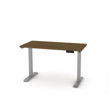 Load image into Gallery viewer, Height-Adjustable Desk/ Electrical Sit Stand desk