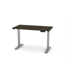 Load image into Gallery viewer, Height-Adjustable Desk/ Electrical Sit Stand desk