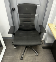 Load image into Gallery viewer, Herman Miller x Logitech G Embody Gaming Chair OPEN BOX