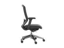 Load image into Gallery viewer, Compass Task Chair