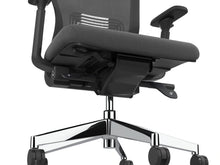 Load image into Gallery viewer, Compass Task Chair