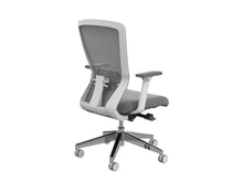 Load image into Gallery viewer, Compass Task Chair