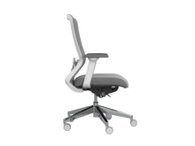 Load image into Gallery viewer, Compass Task Chair