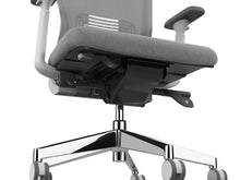 Load image into Gallery viewer, Compass Task Chair