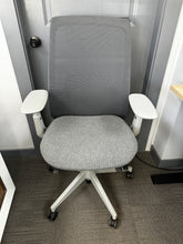 Load image into Gallery viewer, Haworth Soji Office Chair