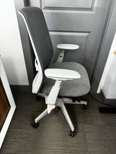 Load image into Gallery viewer, Haworth Soji Office Chair