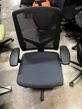 Load image into Gallery viewer, Allsteel Relate Task Chair