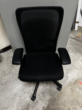 Load image into Gallery viewer, Used Haworth Zody Task Chair