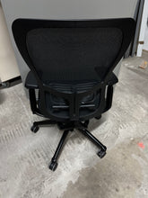 Load image into Gallery viewer, Used Haworth Zody Task Chair