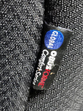 Load image into Gallery viewer, Used Global ObusForme® Comfort High Back Multi-Tilter -1240-3 - Black