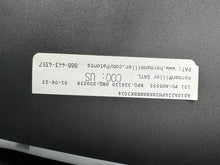 Load image into Gallery viewer, Herman Miller Sayl Chair (OPEN BOX)