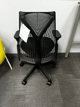 Load image into Gallery viewer, Herman Miller Sayl Chair (OPEN BOX)