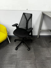 Load image into Gallery viewer, Herman Miller Sayl Chair (OPEN BOX)
