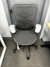 Load image into Gallery viewer, Open Box Herman Miller Mirra 2 – Fully Loaded