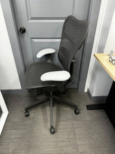 Load image into Gallery viewer, Open Box Herman Miller Mirra 2 – Fully Loaded