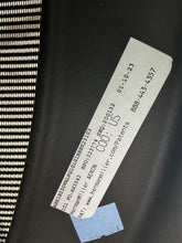 Load image into Gallery viewer, Herman Miller Aeron Remastered (OPEN BOX) Fully Loaded