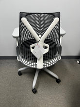 Load image into Gallery viewer, Herman Miller Sayl Chair (OPEN BOX)