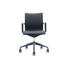Load image into Gallery viewer, Barcelona Mid-Back Task/Meeting Chair