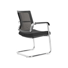 Load image into Gallery viewer, EROS Stackable Guest/Training Chair Reception Seating
