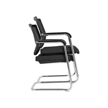 Load image into Gallery viewer, EROS Stackable Guest/Training Chair Reception Seating