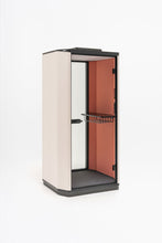 Load image into Gallery viewer, Coda one-person Acoustic Pods booth