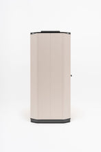 Load image into Gallery viewer, Coda one-person Acoustic Pods booth