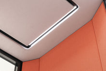 Load image into Gallery viewer, Coda one-person Acoustic Pods booth