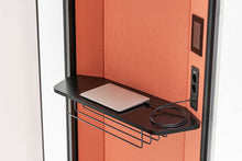 Load image into Gallery viewer, Coda one-person Acoustic Pods booth