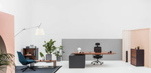 Load image into Gallery viewer, Gravity Executive Desk Height Adjustment