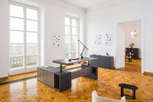 Load image into Gallery viewer, Mito Executive Desk Height Adjustment