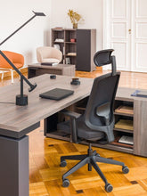 Load image into Gallery viewer, Mito Executive Desk Height Adjustment