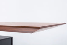 Load image into Gallery viewer, Gravity Executive Desk Height Adjustment