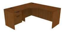 Load image into Gallery viewer, HDL Innovations Layout 12A — BW manufacturer product picture