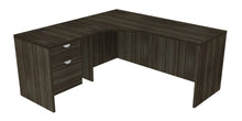 Load image into Gallery viewer, HDL Innovations Layout 12A — GD manufacturer product picture