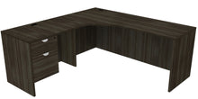 Load image into Gallery viewer, HDL Innovations Layout 13A — GD manufacturer product picture
