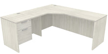Load image into Gallery viewer, HDL Innovations Layout 13A — WW manufacturer product picture