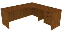 Load image into Gallery viewer, HDL Innovations Layout 13B — BW manufacturer product picture