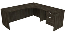 Load image into Gallery viewer, HDL Innovations Layout 13B — GD manufacturer product picture