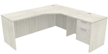 Load image into Gallery viewer, HDL Innovations Layout 13B — WW manufacturer product picture