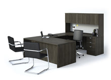 Load image into Gallery viewer, HDL Innovations Layout 14A — GD manufacturer product picture
