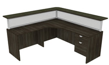Load image into Gallery viewer, HDL Innovations Layout 15A — GD manufacturer product picture