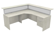 Load image into Gallery viewer, HDL Innovations Layout 15A — WW manufacturer product picture