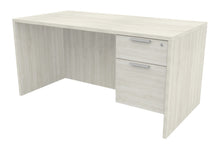 Load image into Gallery viewer, HDL Innovations Layout 16A — WW manufacturer product picture
