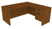 Load image into Gallery viewer, HDL Innovations Layout 17A — BW manufacturer product picture